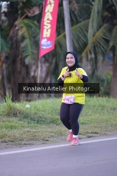 Runner Photo 1687531