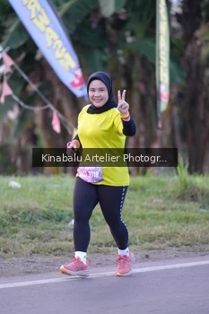 Runner Photo 1687537