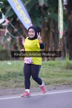 Runner Photo 1687538
