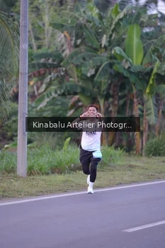 Runner Photo 1687539
