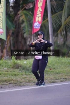 Runner Photo 1687554