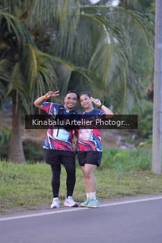 Runner Photo 1687569