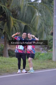 Runner Photo 1687570