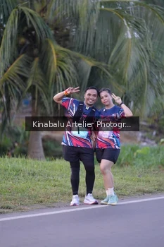 Runner Photo 1687571