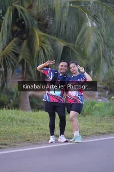 Runner Photo 1687573