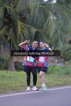 Runner Photo 1687574