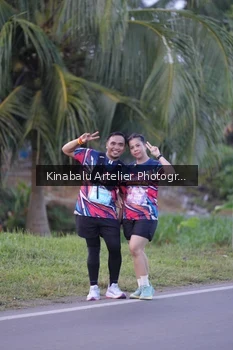 Runner Photo 1687575