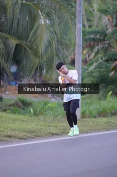 Runner Photo 1687576