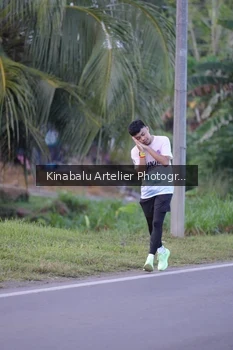 Runner Photo 1687577