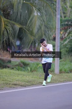 Runner Photo 1687578