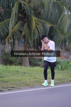 Runner Photo 1687579