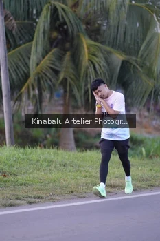 Runner Photo 1687580