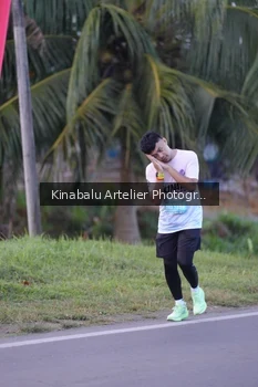 Runner Photo 1687581