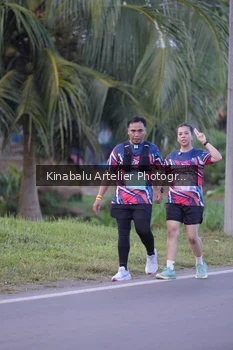 Runner Photo 1687583