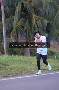 Runner Photo 1687584
