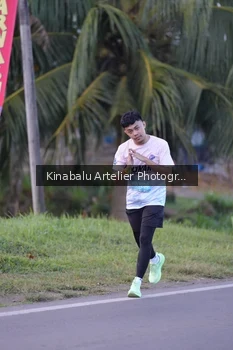 Runner Photo 1687585