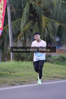 Runner Photo 1687586