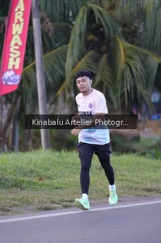 Runner Photo 1687587