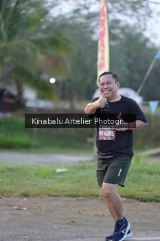 Runner Photo 1687588