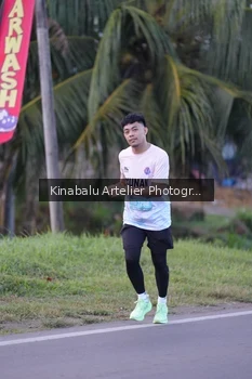 Runner Photo 1687589