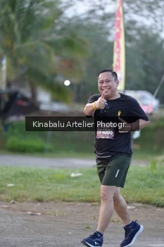 Runner Photo 1687590
