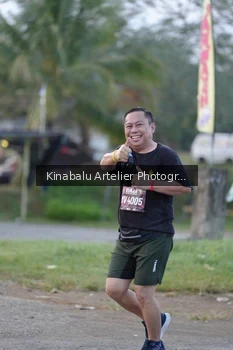 Runner Photo 1687591