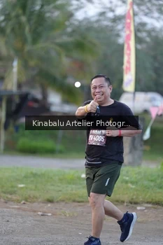 Runner Photo 1687592