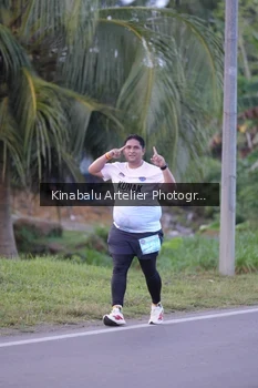 Runner Photo 1687596
