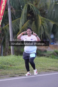 Runner Photo 1687597