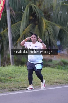 Runner Photo 1687598
