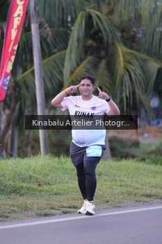 Runner Photo 1687599