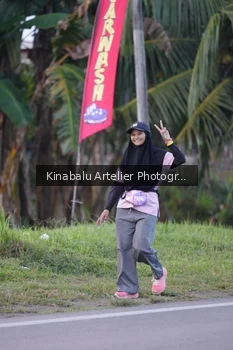 Runner Photo 1687621
