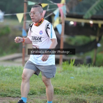 Runner Photo 1687625