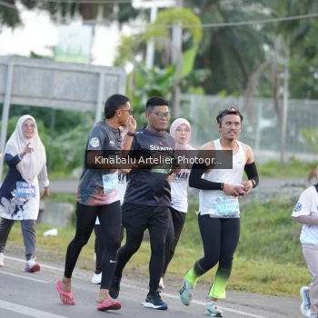 Runner Photo 1687638