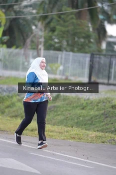 Runner Photo 1687664