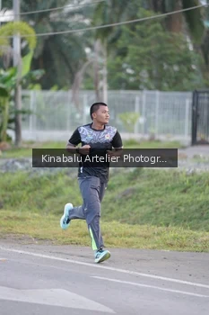 Runner Photo 1687666