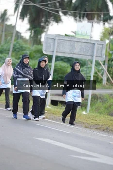 Runner Photo 1687667