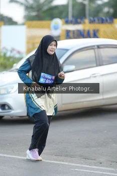 Runner Photo 1687668