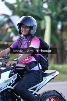 Runner Photo 1687693