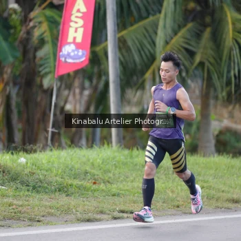 Runner Photo 1687694