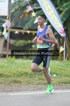 Runner Photo 1687697