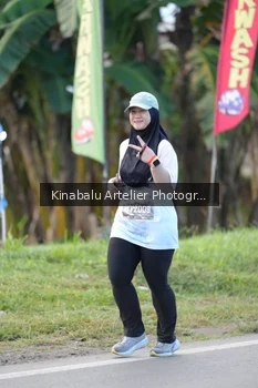 Runner Photo 1687719