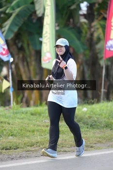 Runner Photo 1687721