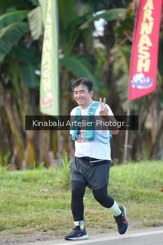 Runner Photo 1687723