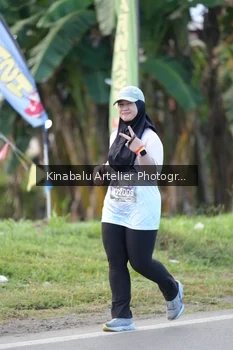 Runner Photo 1687724