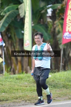 Runner Photo 1687725