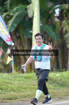 Runner Photo 1687726