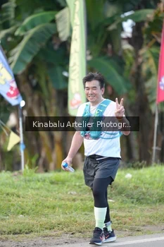 Runner Photo 1687727