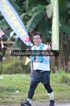 Runner Photo 1687728