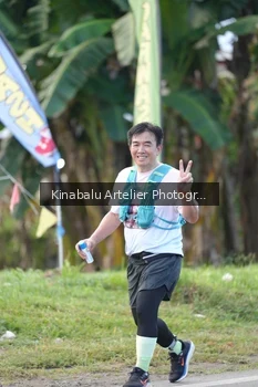 Runner Photo 1687729